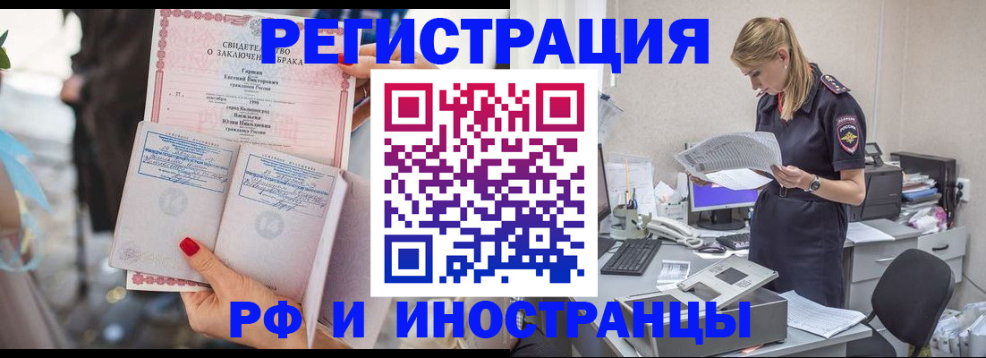 найти адрес прописки в Светлогорске